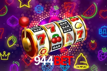 Descubra a Essência do 944bet: Nossa História e Compromissos