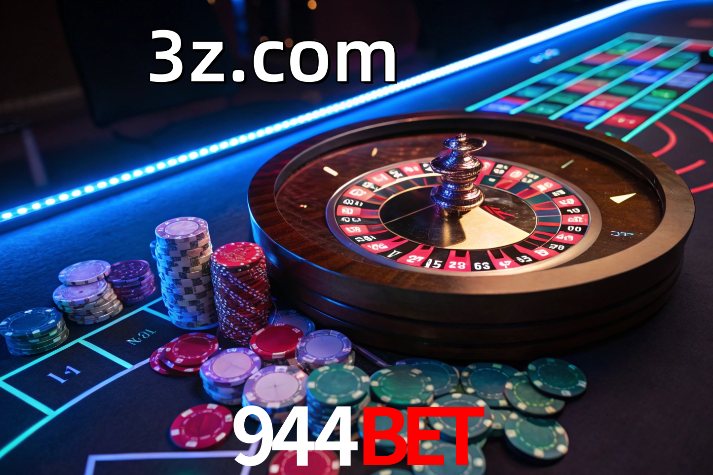 944BET