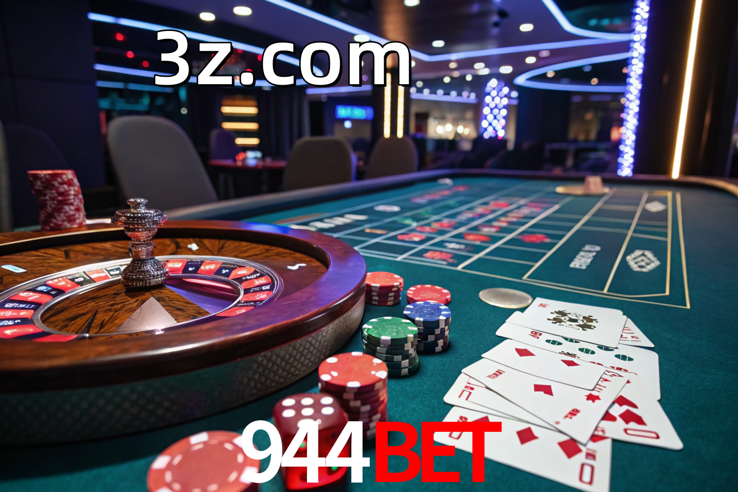 944BET