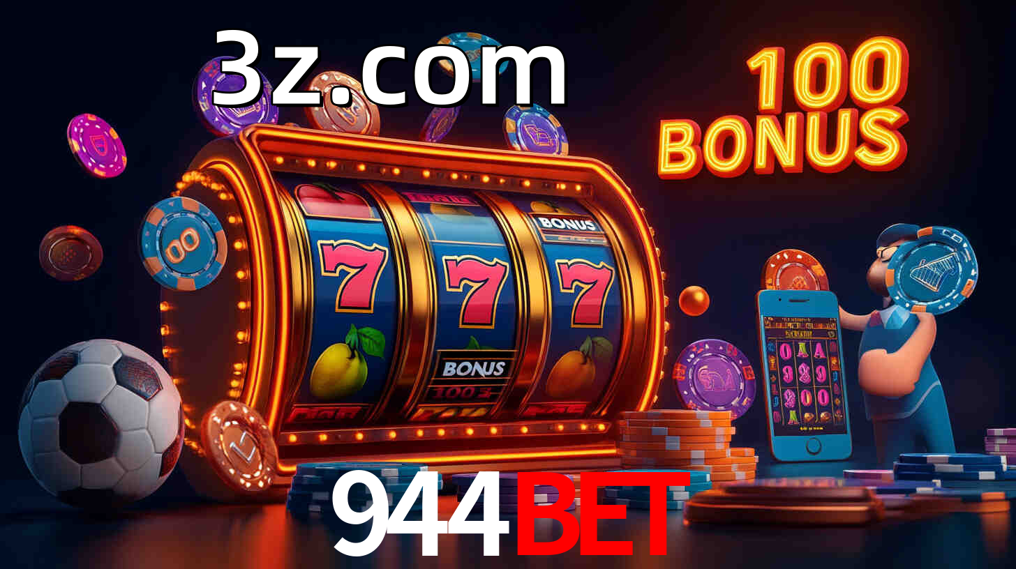 944BET