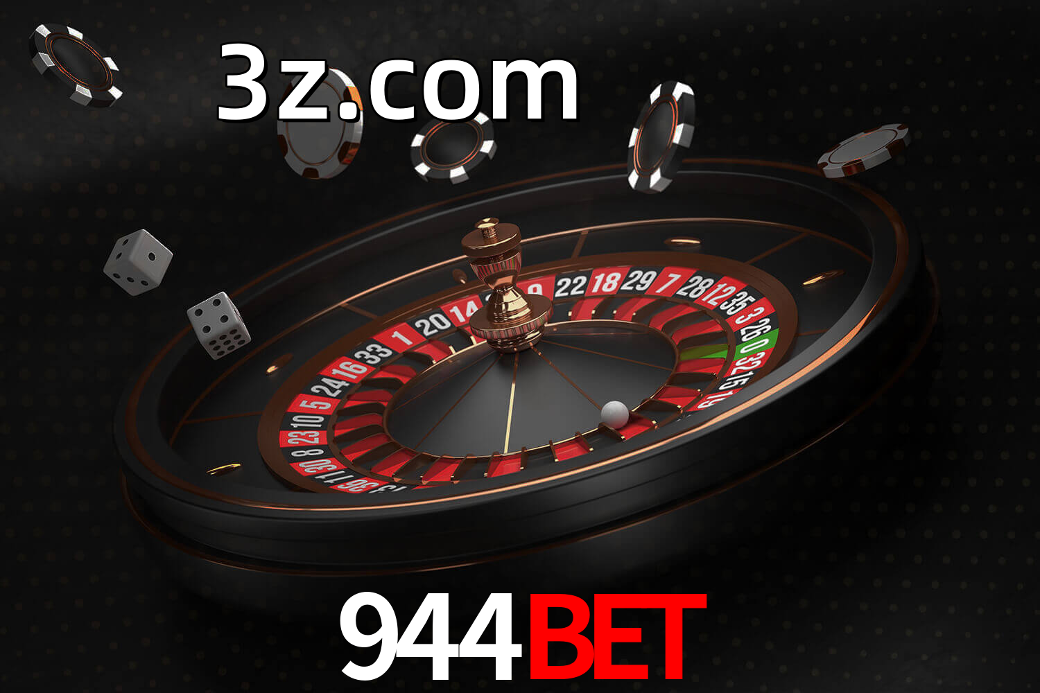 944BET