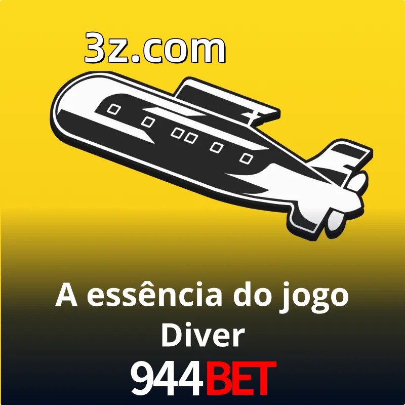 944BET