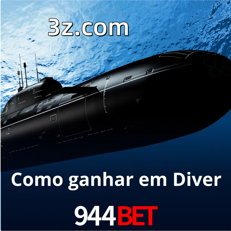 944BET