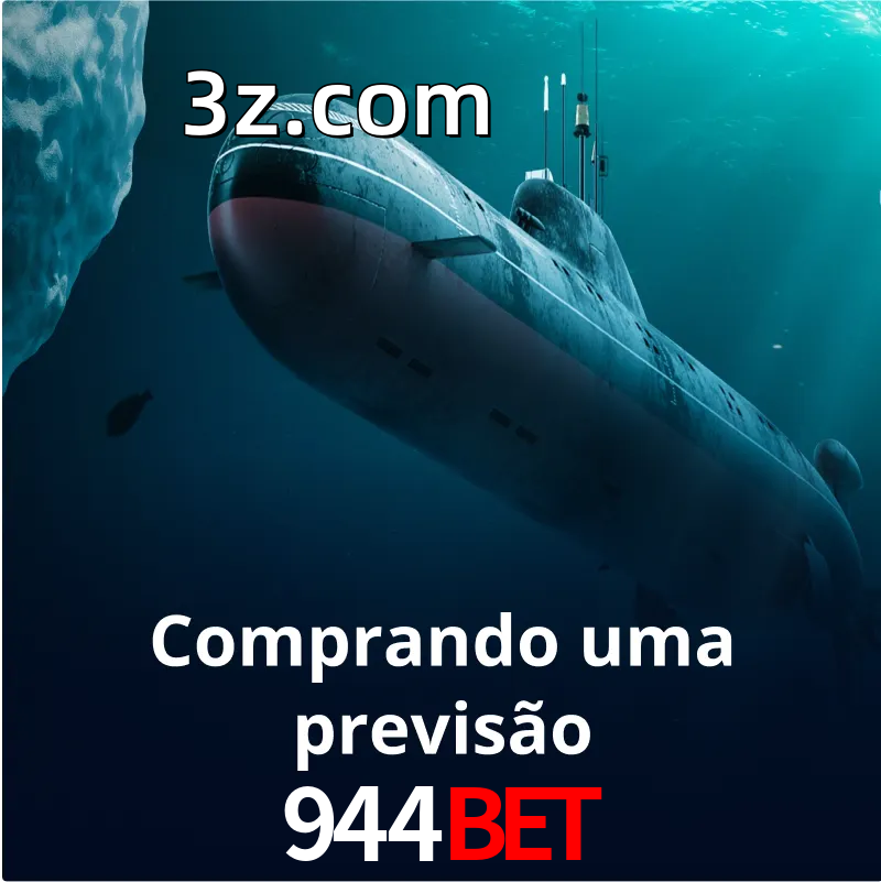 944BET