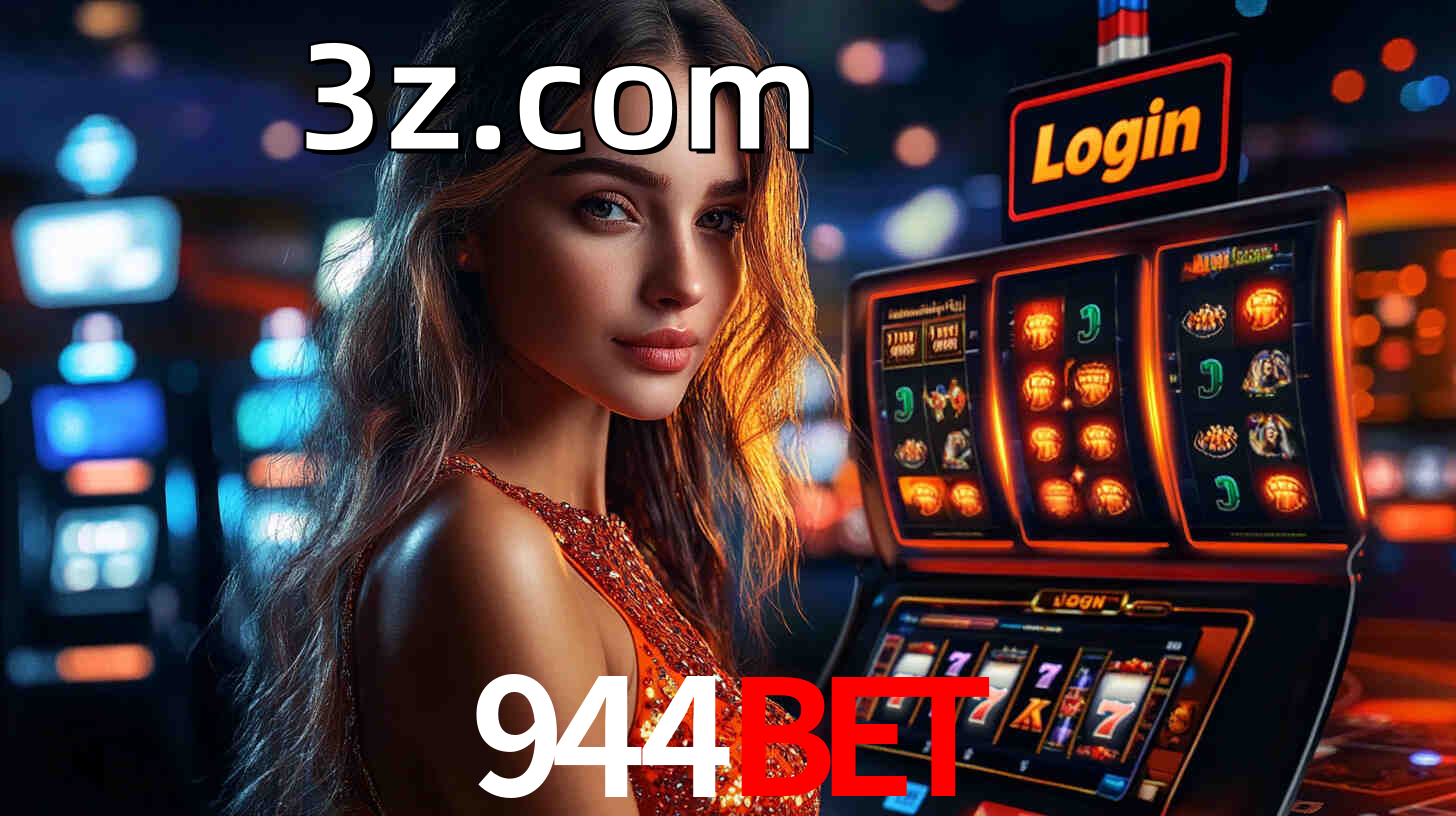 944BET