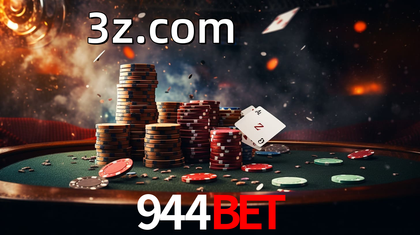 944BET