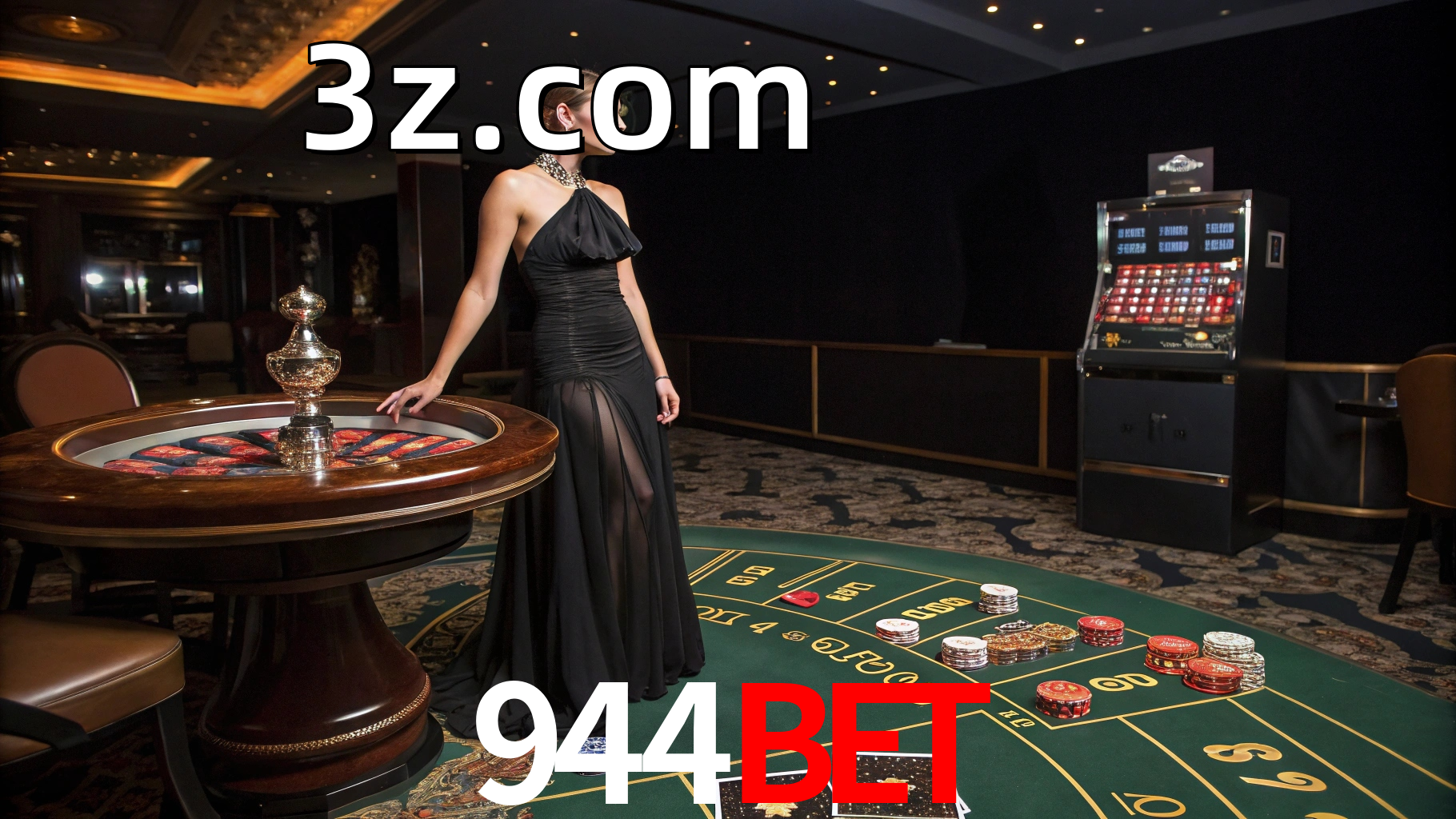 944BET