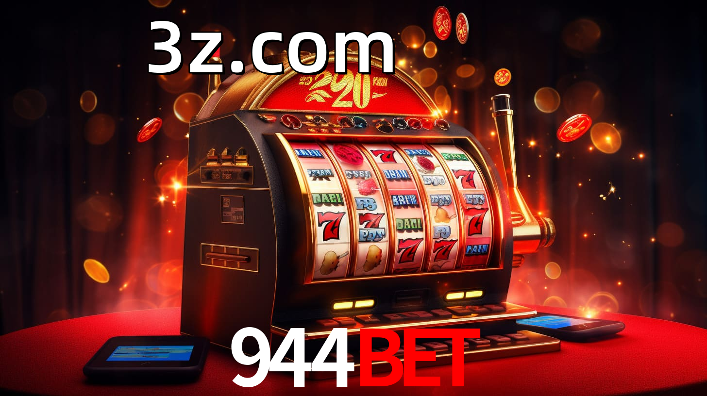 944BET
