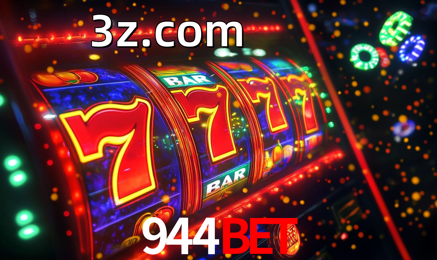 944BET