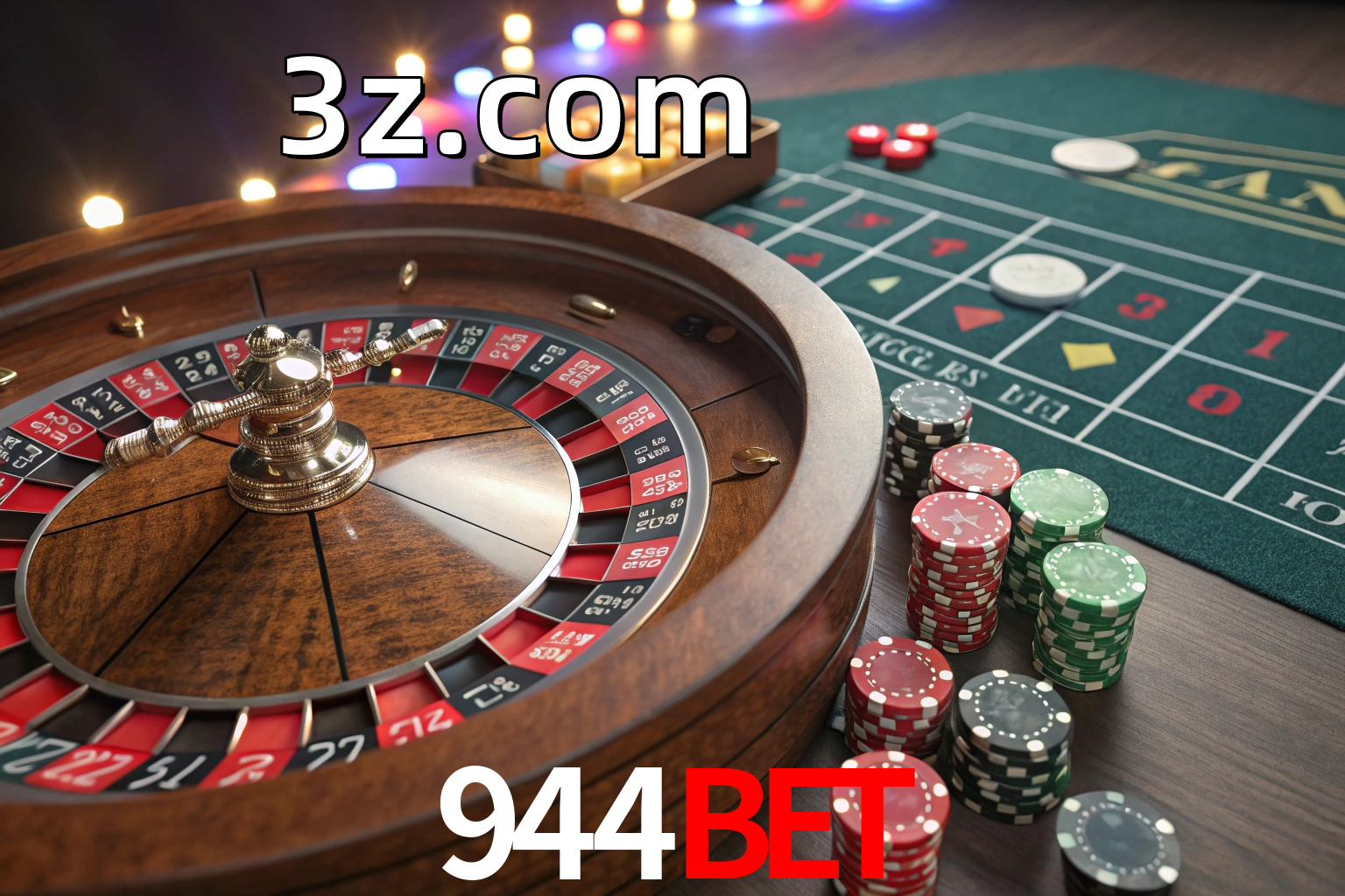 944BET