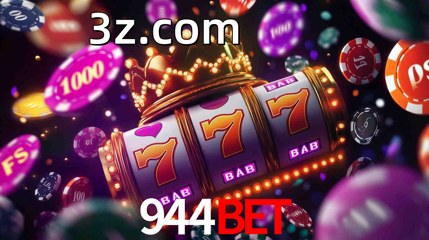 944BET