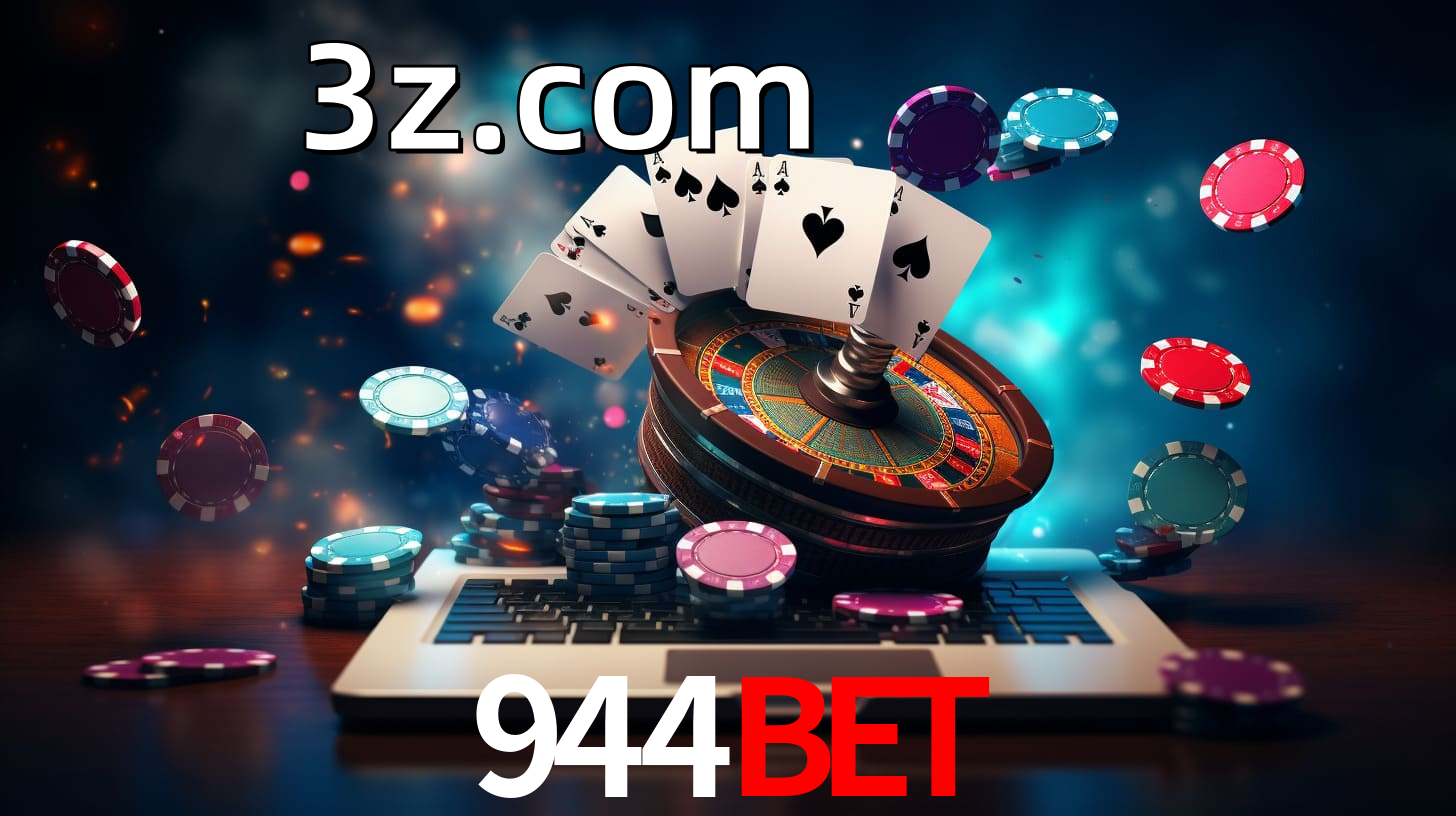 944BET