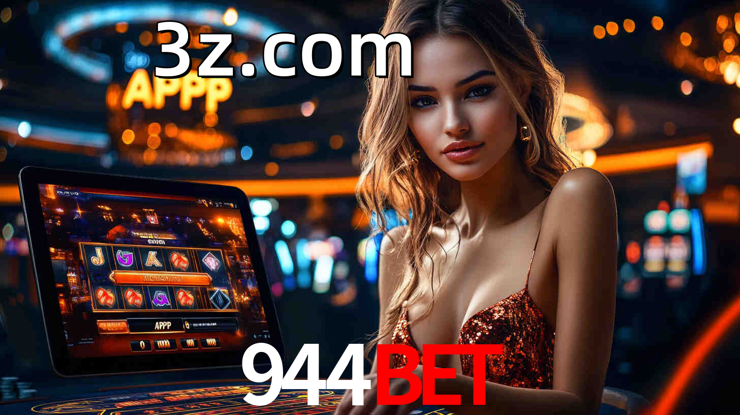 944BET