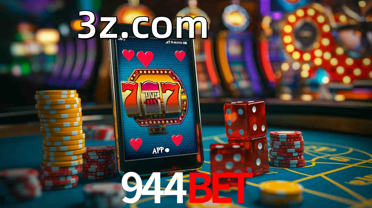 944BET