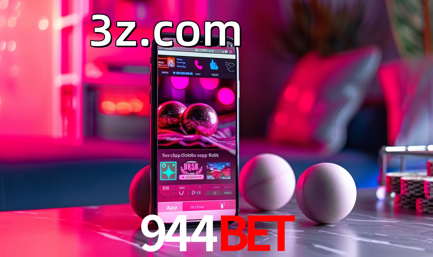 944BET