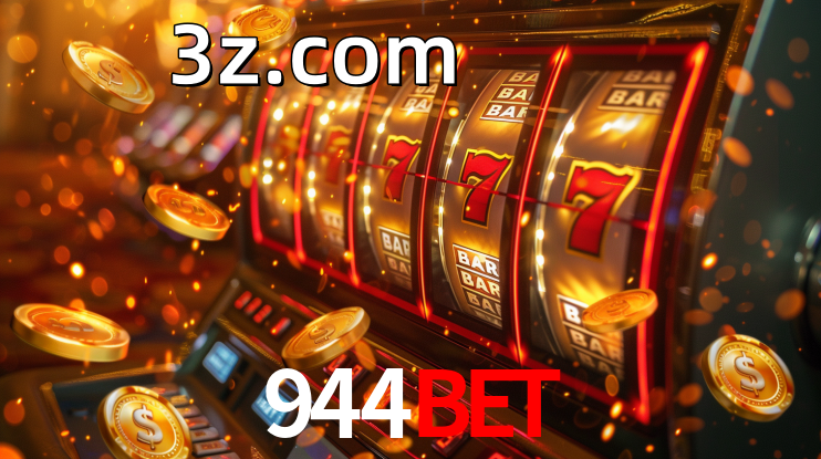 944BET