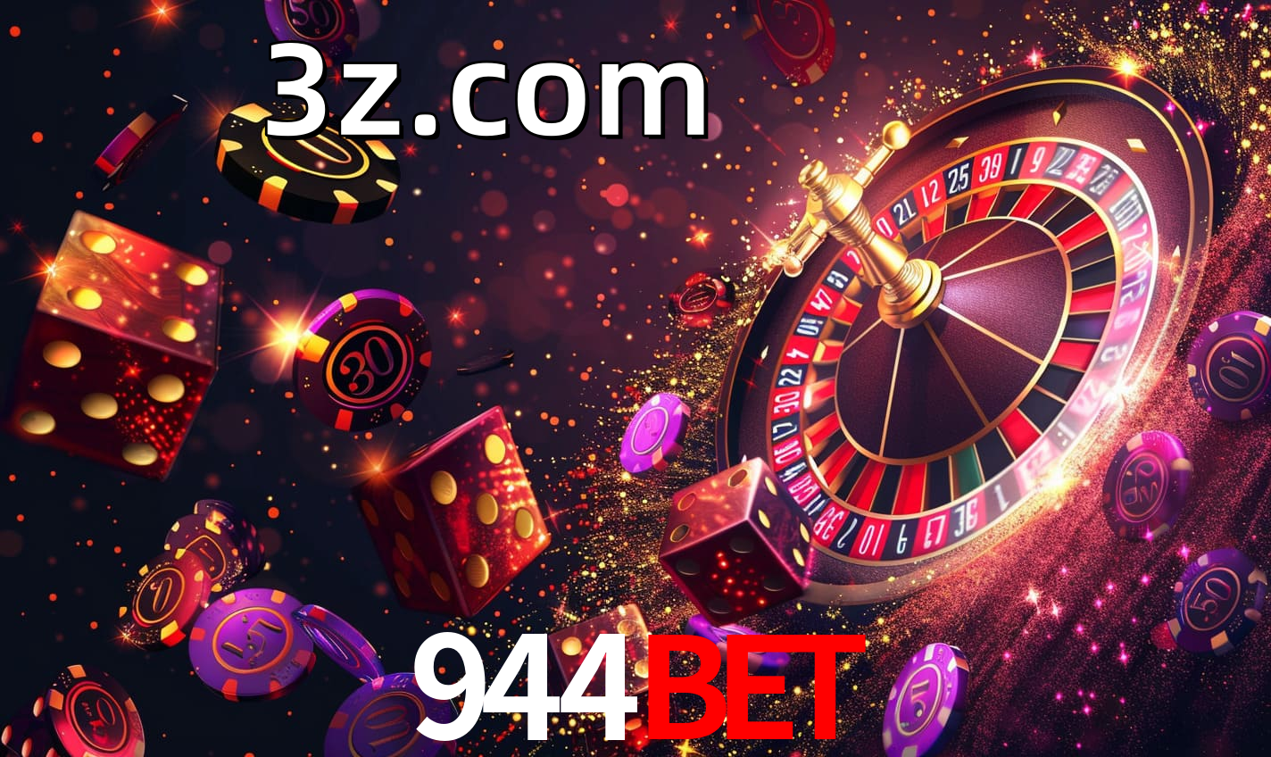 944BET