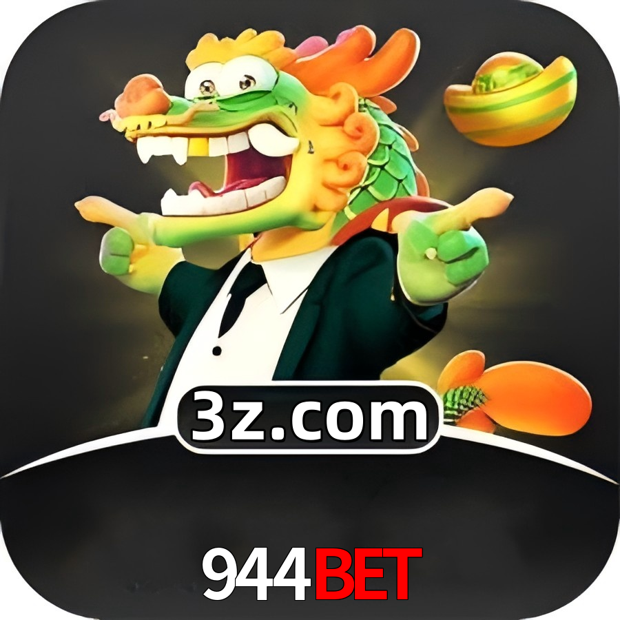 944BET