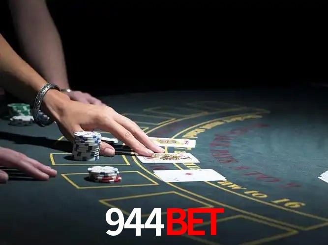 944bet
