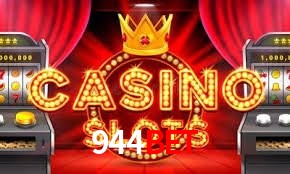 Slot Games 944bet