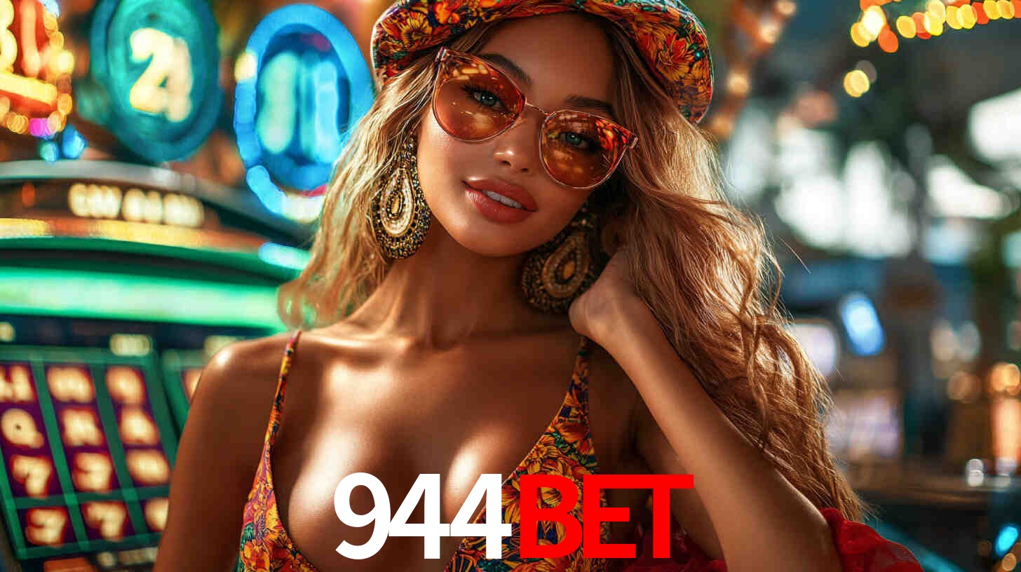 Estatísticas de bônus da 944bet em São Paulo, Rio de Janeiro e Brasília