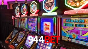 Estratégias Crash Games 944bet