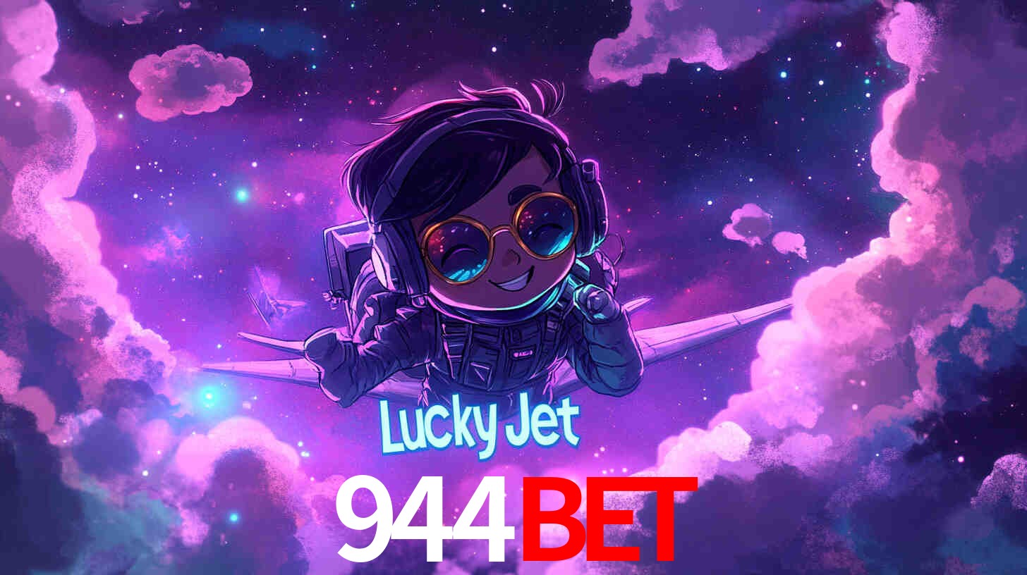 Explorando a Categoria de Eventos em Apostas na 944bet