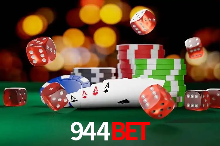 944bet - Tempos de saque PIX verificados e estatísticas de pagamento
