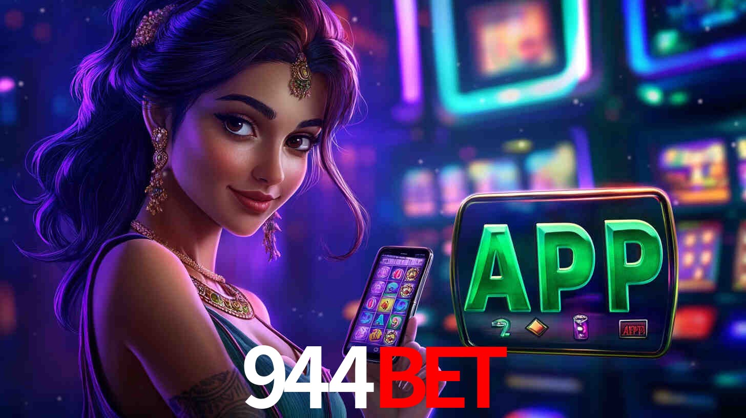 944bet