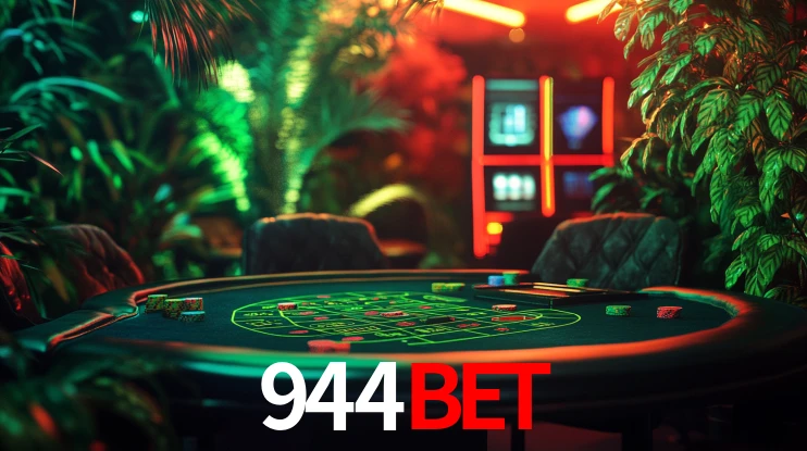 Daily Bonuses 944bet