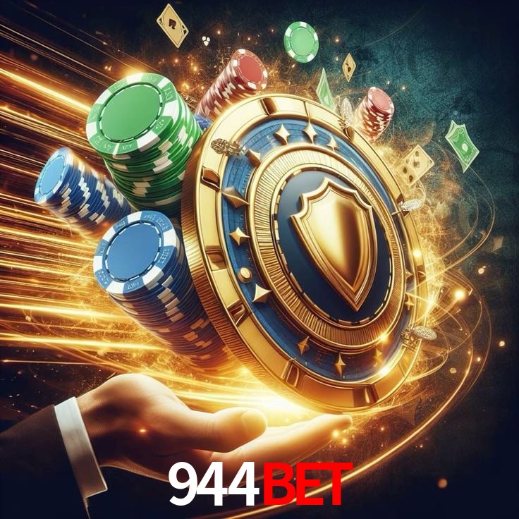 944bet