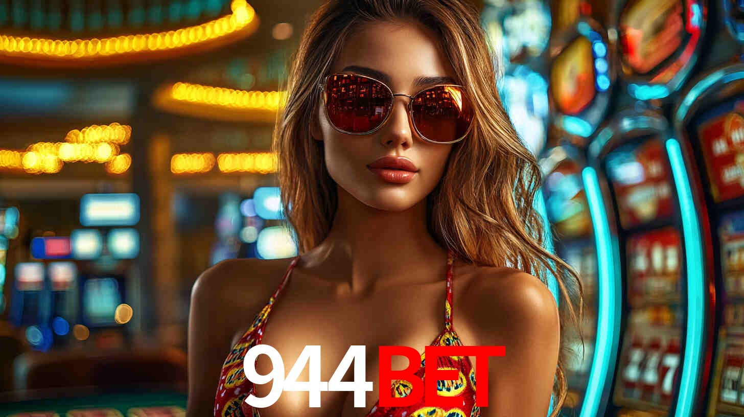 Ofertas Imperdíveis na 944bet: Promoções e Bônus Que Valem a Pena