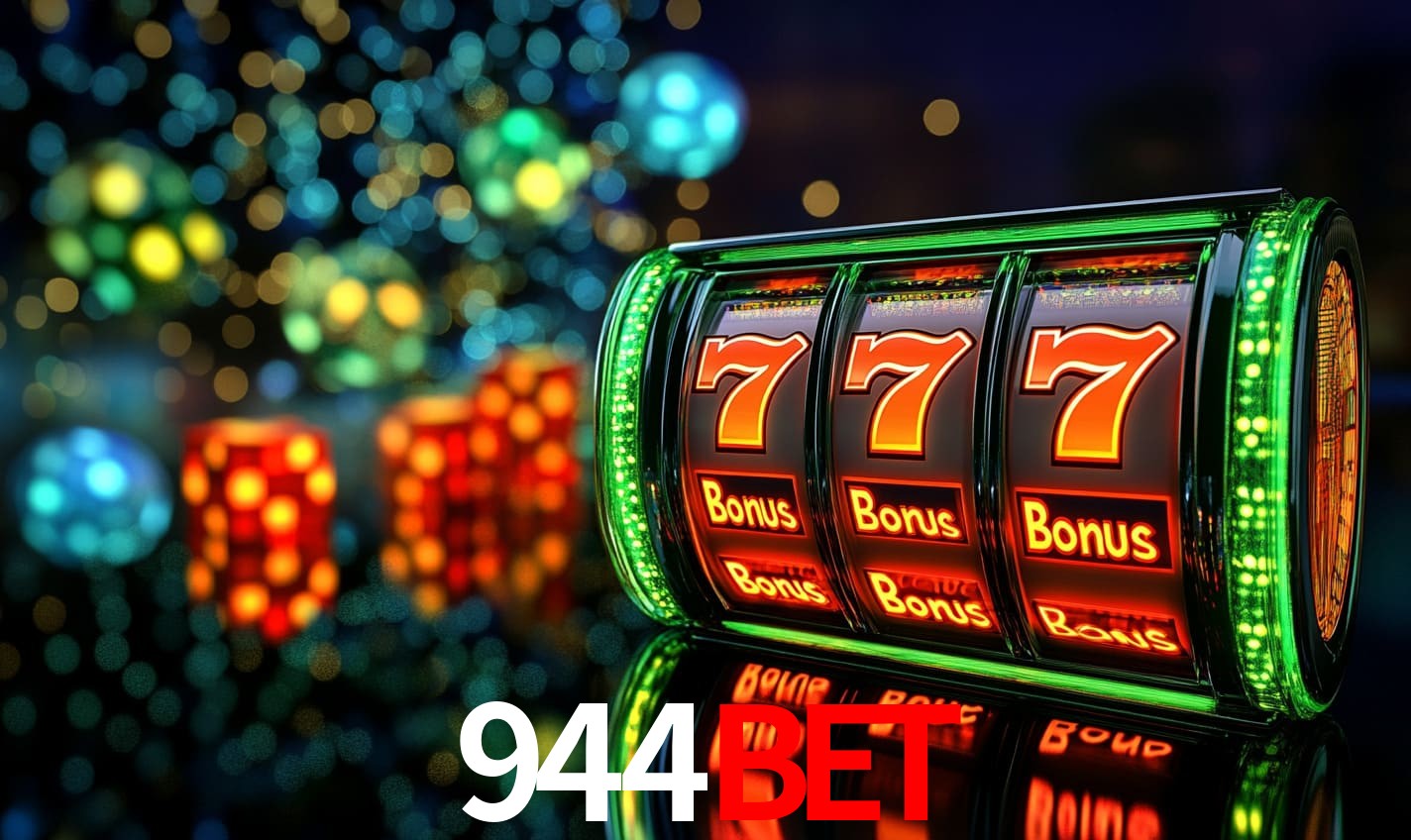 Requisitos do APK da 944bet para Android