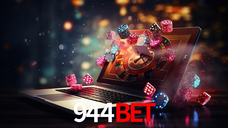 Programa VIP 944bet
