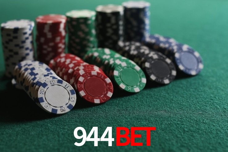 Player Reviews 944bet