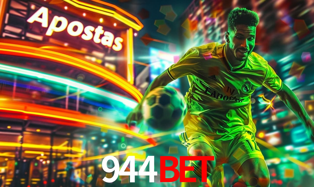 Requisitos do APK da 944bet para Android