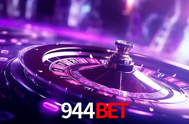 Jogo Spaceman 944bet