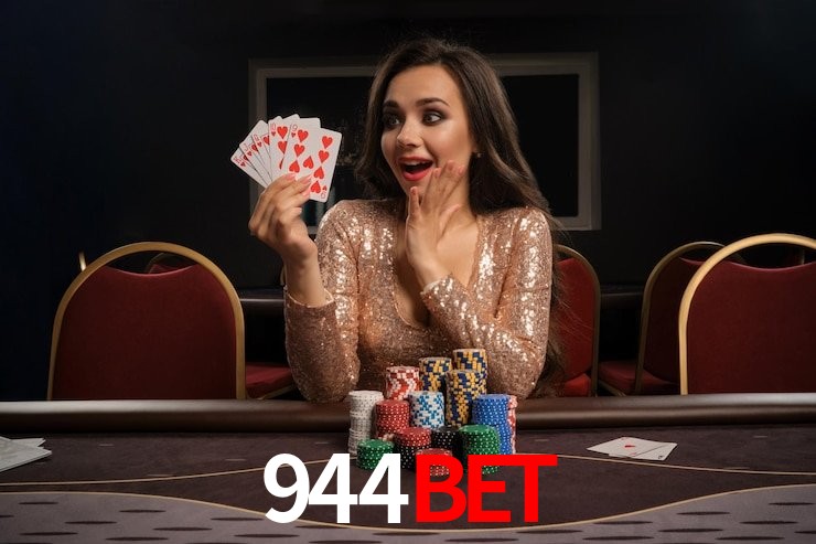 Jogo Aviator 944bet