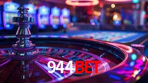 Sistemas de Segurança 944bet