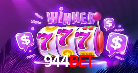 944bet