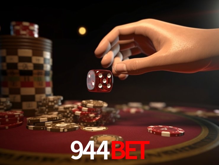 Requisitos do APK da 944bet para Android