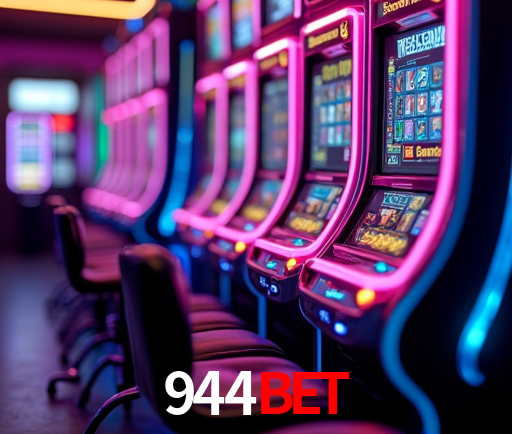 944bet
