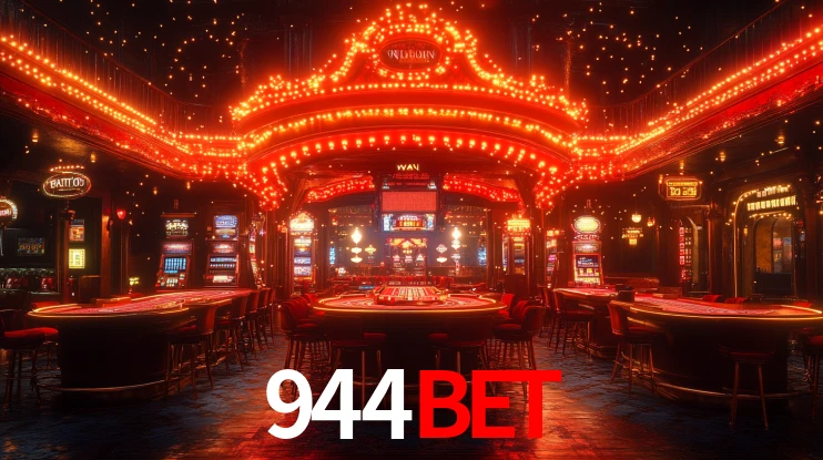 944bet