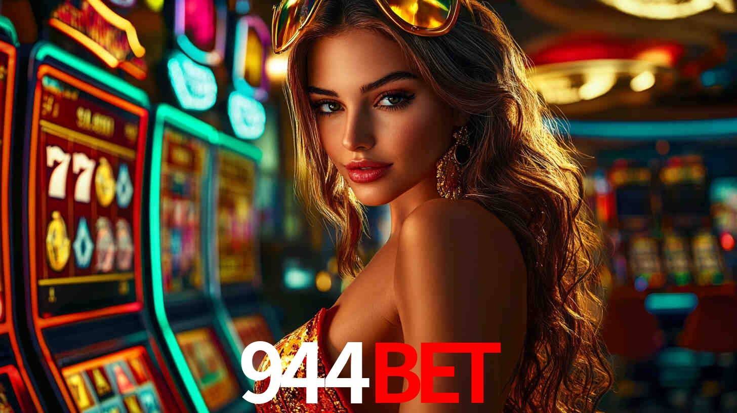 Premium Interface 944bet