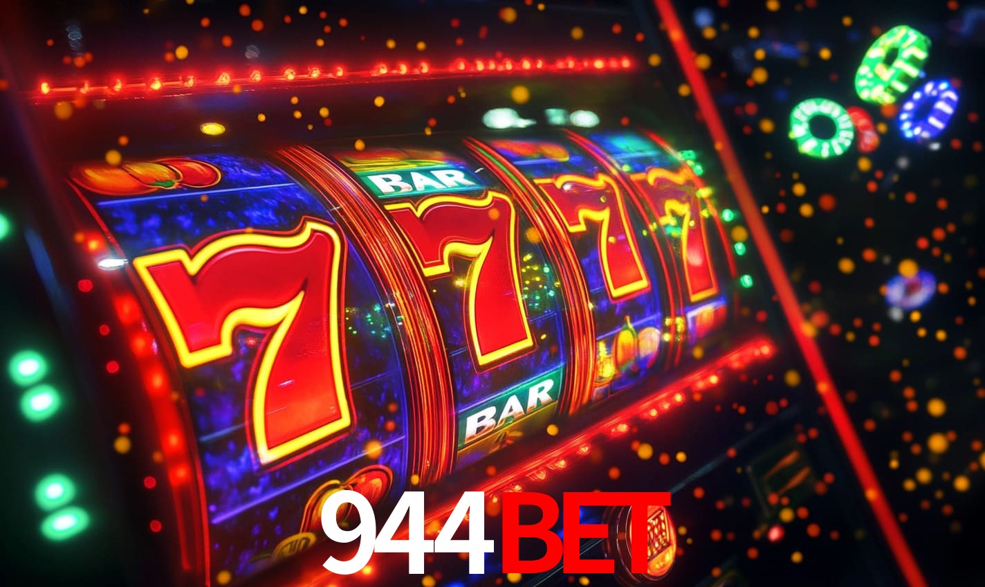 944bet: Jogue Crash e Experimente Alta Recompensa Instantânea