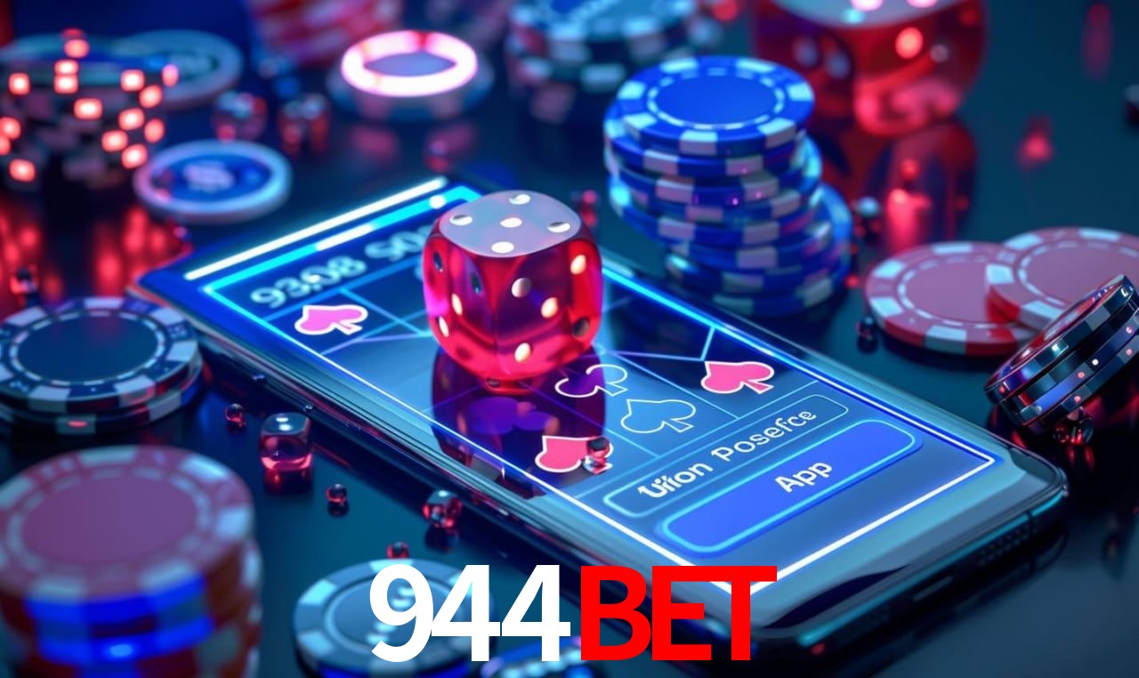944bet