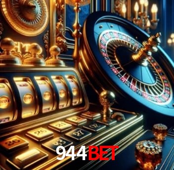 Diretório de Jogos 944bet