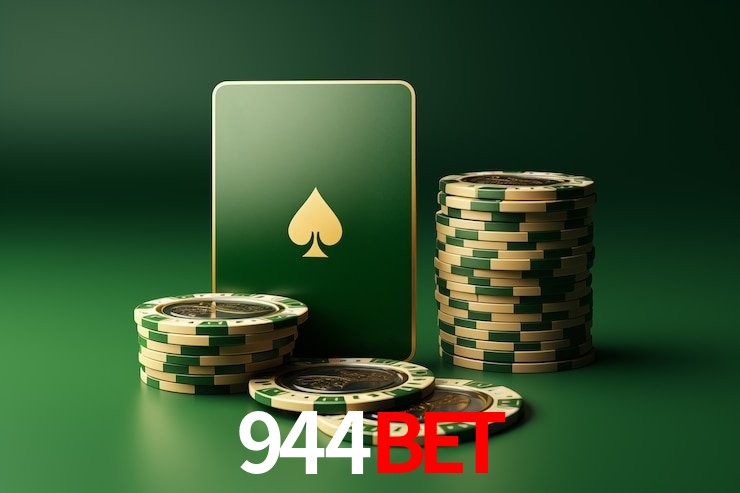 Crash Games Strategies 944bet