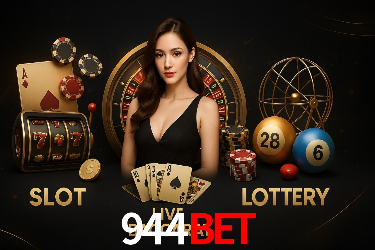 944bet