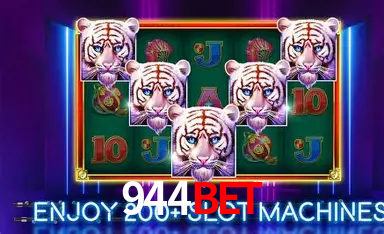 944bet